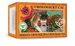 2591_HERBEX CAJ UROLOGICKY 20X3 G